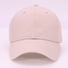 White Sport Cap