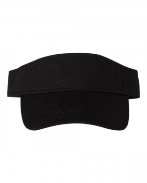 Visor Cap